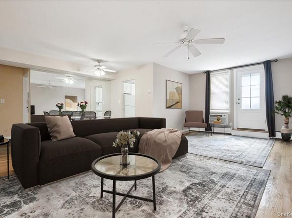 2 Fowler Avenue 206, Lynbrook NY 11563