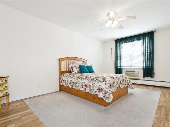 2 Fowler Avenue 206, Lynbrook NY 11563