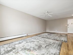 2 Fowler Avenue 206, Lynbrook NY 11563