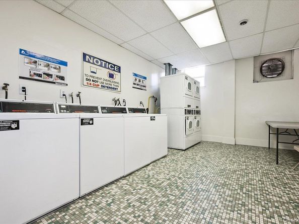 2 Fowler Avenue 206, Lynbrook NY 11563