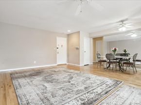 2 Fowler Avenue 206, Lynbrook NY 11563