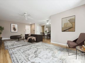 2 Fowler Avenue 206, Lynbrook NY 11563