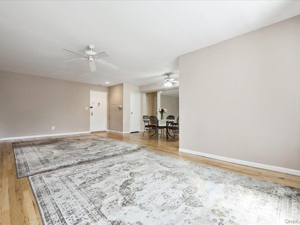 2 Fowler Avenue 206, Lynbrook NY 11563