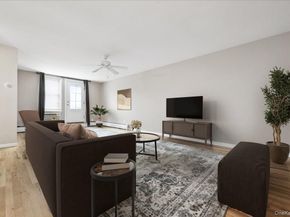 2 Fowler Avenue 206, Lynbrook NY 11563