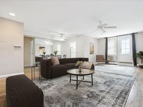 2 Fowler Avenue 206, Lynbrook NY 11563