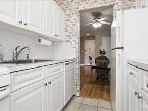 2 Fowler Avenue 206, Lynbrook NY 11563