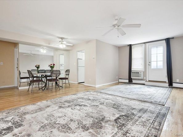 2 Fowler Avenue 206, Lynbrook NY 11563