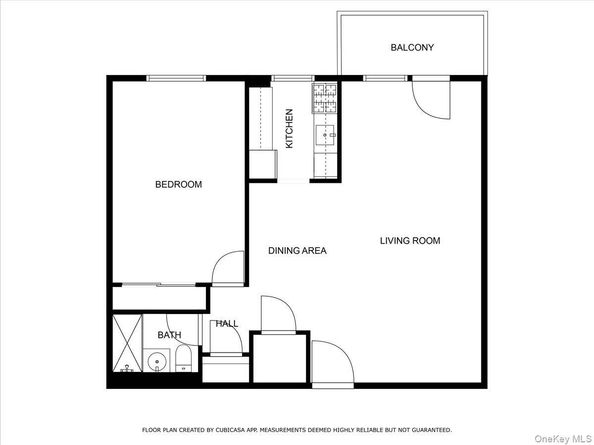 2 Fowler Avenue 206, Lynbrook NY 11563