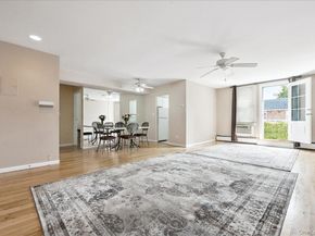 2 Fowler Avenue 206, Lynbrook NY 11563