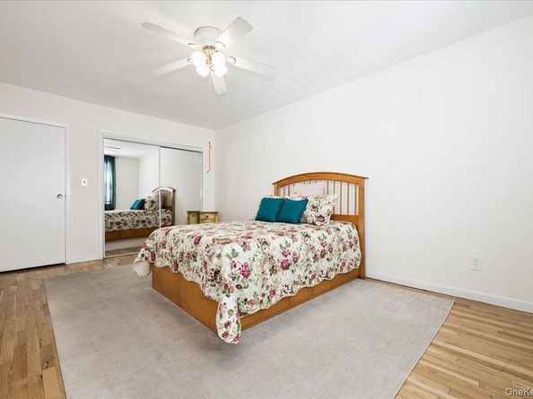 2 Fowler Avenue 206, Lynbrook NY 11563