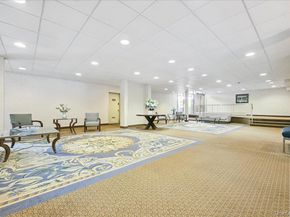 2 Fowler Avenue 206, Lynbrook NY 11563