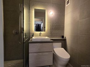 70-31 108th Street 12F, Forest Hills NY 11375