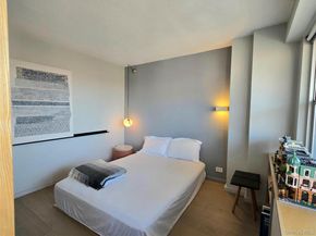 70-31 108th Street 12F, Forest Hills NY 11375