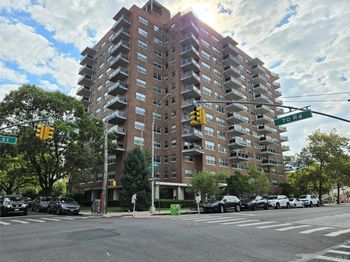 70-31 108th Street