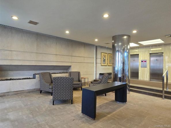 70-31 108th Street 12F, Forest Hills NY 11375