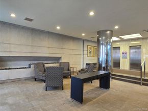 70-31 108th Street 12F, Forest Hills NY 11375