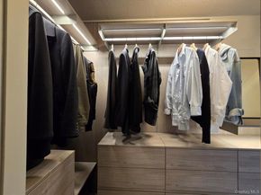 70-31 108th Street 12F, Forest Hills NY 11375