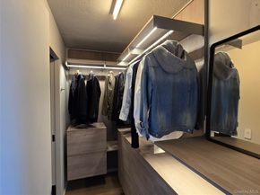 70-31 108th Street 12F, Forest Hills NY 11375