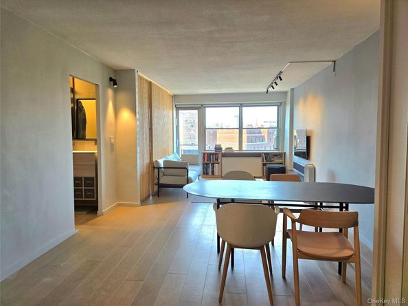 70-31 108th Street 12F, Forest Hills NY 11375