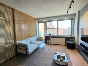 70-31 108th Street 12F, Forest Hills NY 11375