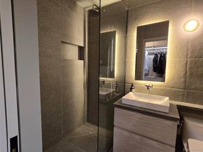 70-31 108th Street 12F, Forest Hills NY 11375