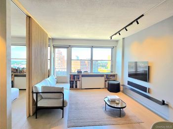 70-31 108th Street