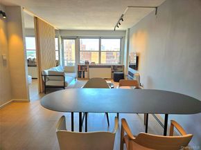 70-31 108th Street 12F, Forest Hills NY 11375