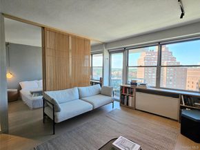 70-31 108th Street 12F, Forest Hills NY 11375