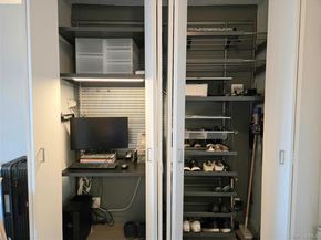 70-31 108th Street 12F, Forest Hills NY 11375