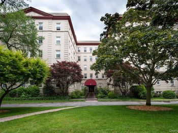 4 Park Lane
