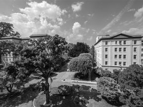 4 Park Lane 1C, Mount Vernon NY 10552