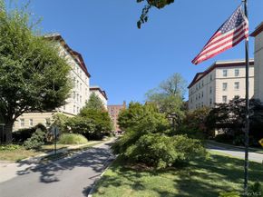 4 Park Lane 1C, Mount Vernon NY 10552