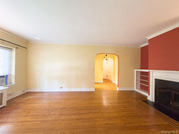 4 Park Lane 1C, Mount Vernon NY 10552