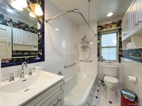 4 Park Lane 1C, Mount Vernon NY 10552