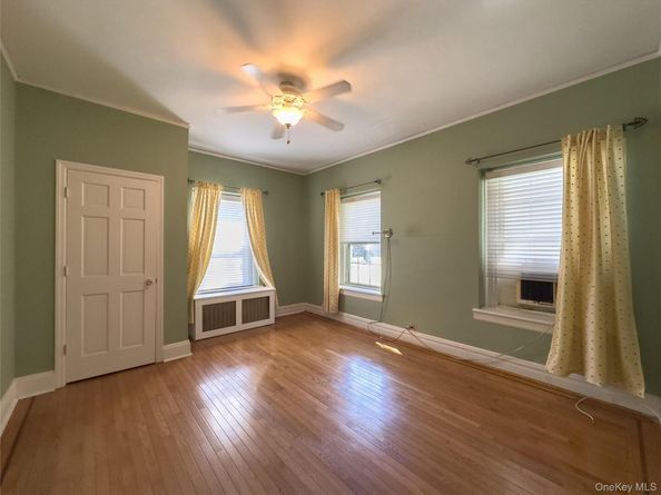 4 Park Lane 1C, Mount Vernon NY 10552