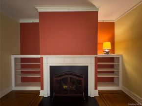 4 Park Lane 1C, Mount Vernon NY 10552