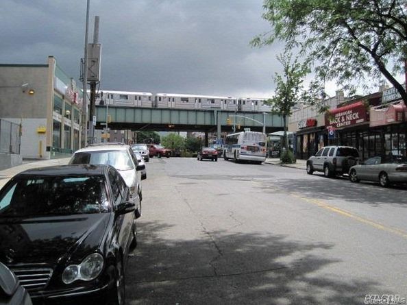 4333 48th Street 1B, Sunnyside NY 11104