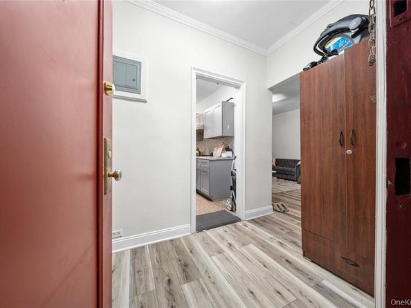 4333 48th Street 1B, Sunnyside NY 11104