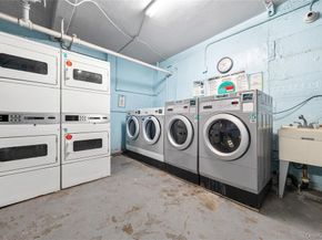 4333 48th Street 1B, Sunnyside NY 11104