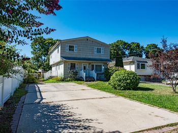 64 Prospect Drive