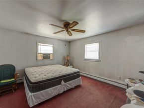 64 Prospect Drive, Brentwood NY 11717