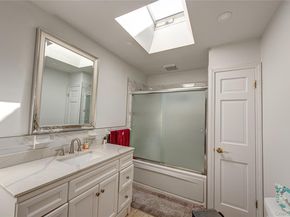 64 Prospect Drive, Brentwood NY 11717