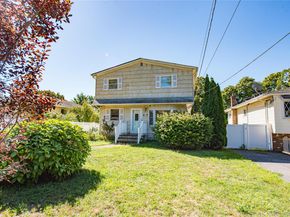 64 Prospect Drive, Brentwood NY 11717