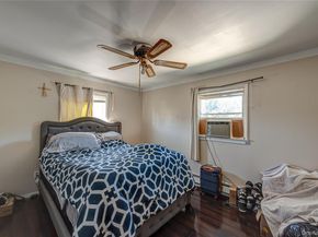 64 Prospect Drive, Brentwood NY 11717