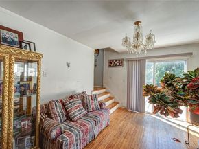 64 Prospect Drive, Brentwood NY 11717
