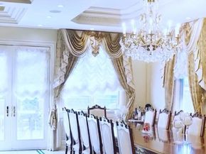 18130 Tudor Road, Jamaica NY 11432