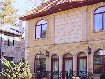 18130 Tudor Road