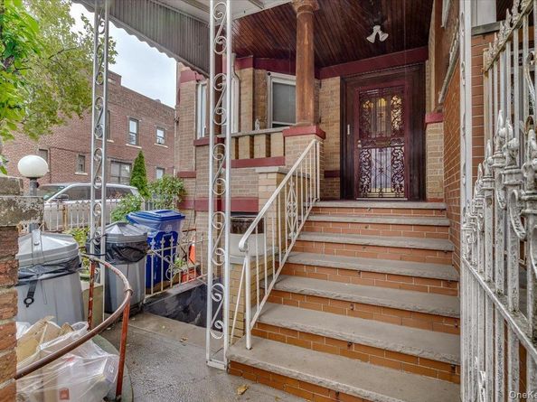 515 E 26th Street, Brooklyn NY 11210