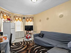 515 E 26th Street, Brooklyn NY 11210