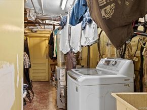 515 E 26th Street, Brooklyn NY 11210